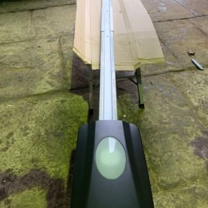 image9 rotated